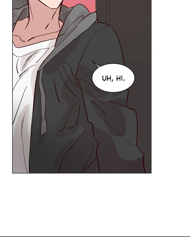 Charming You Chapter 1 page 60 - 