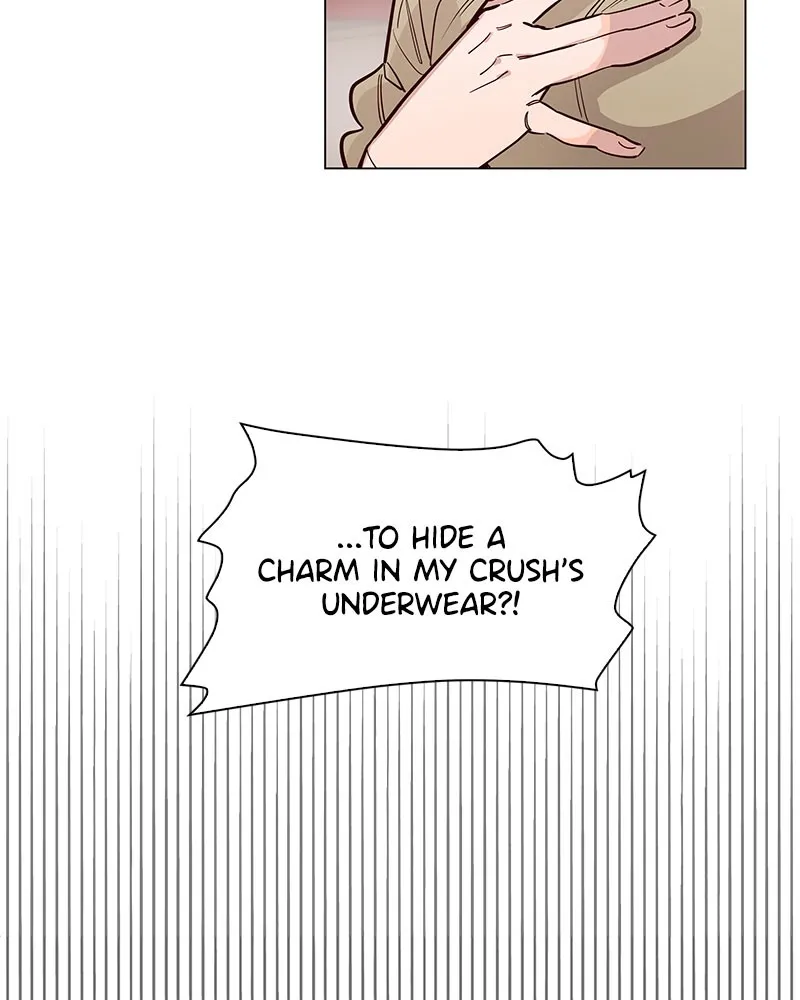 Charming You Chapter 1 page 7 - 