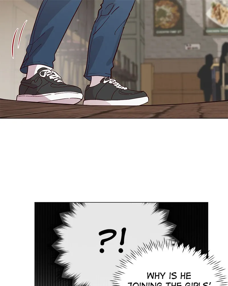 Charming You Chapter 1 page 61 - 