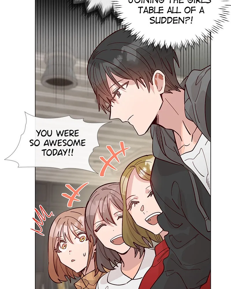 Charming You Chapter 1 page 62 - 