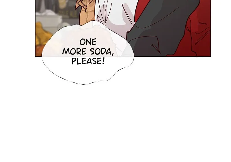 Charming You Chapter 1 page 63 - 