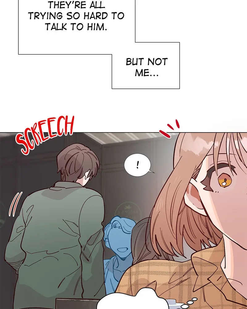 Charming You Chapter 1 page 67 - 
