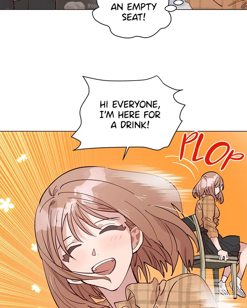 Charming You Chapter 1 page 68 - 