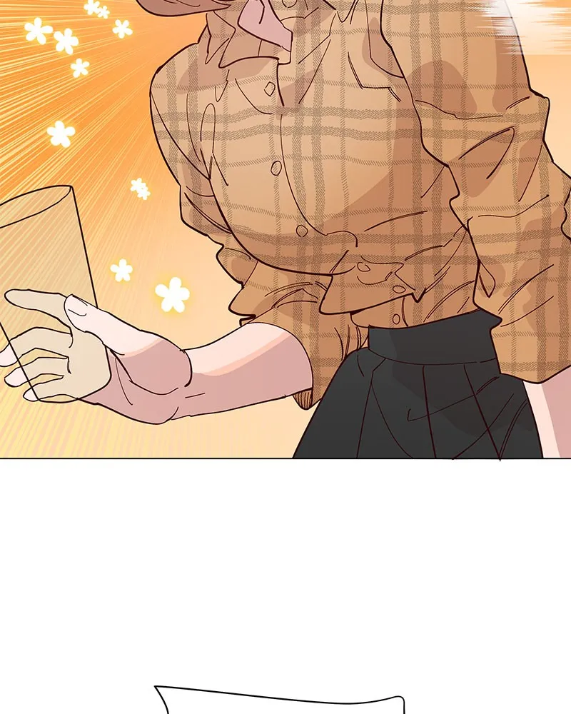 Charming You Chapter 1 page 69 - 