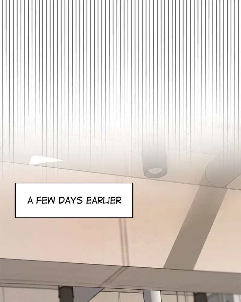 Charming You Chapter 1 page 8 - 
