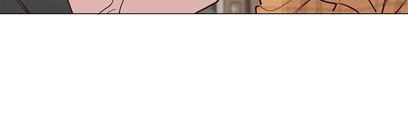 Charming You Chapter 1 page 71 - 