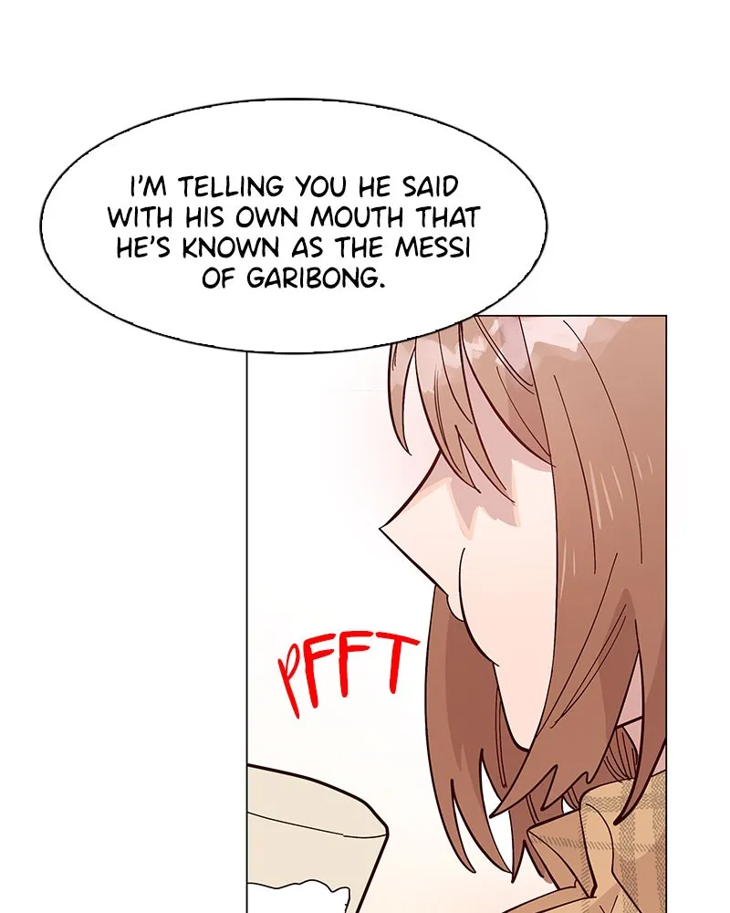 Charming You Chapter 1 page 72 - 