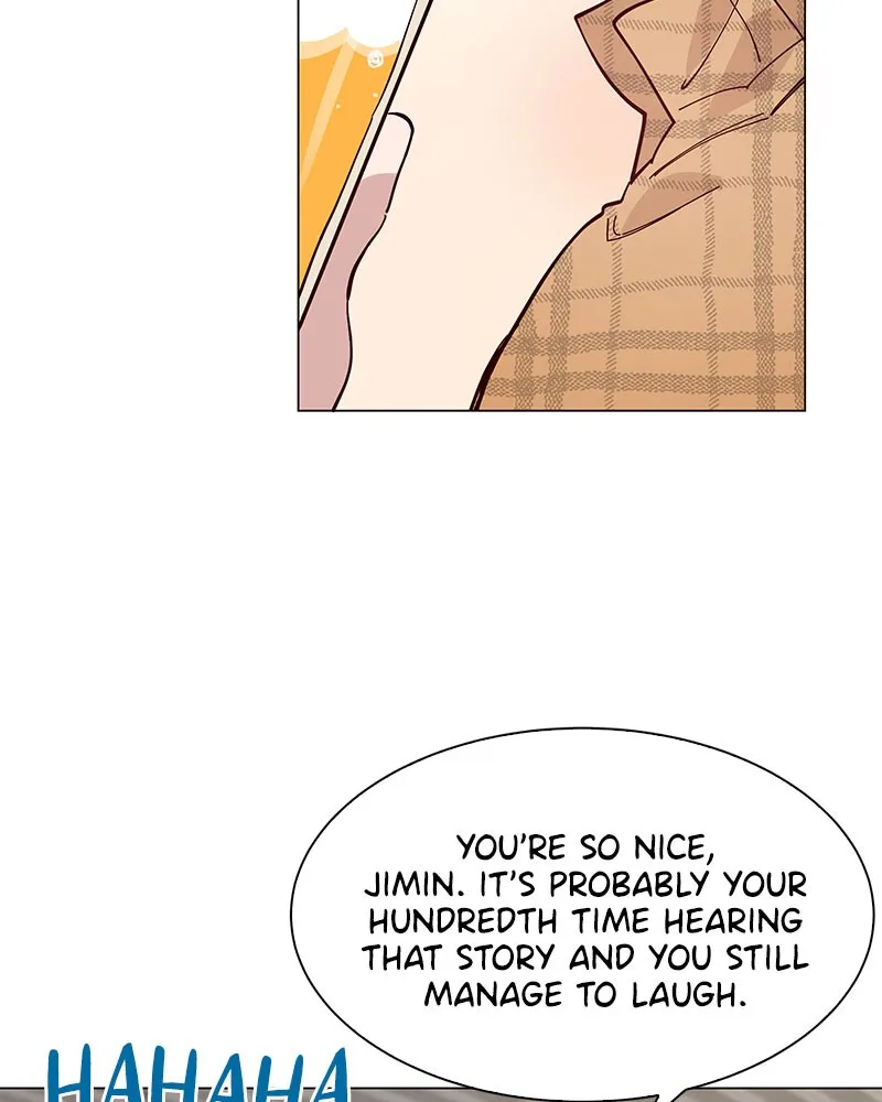 Charming You Chapter 1 page 73 - 