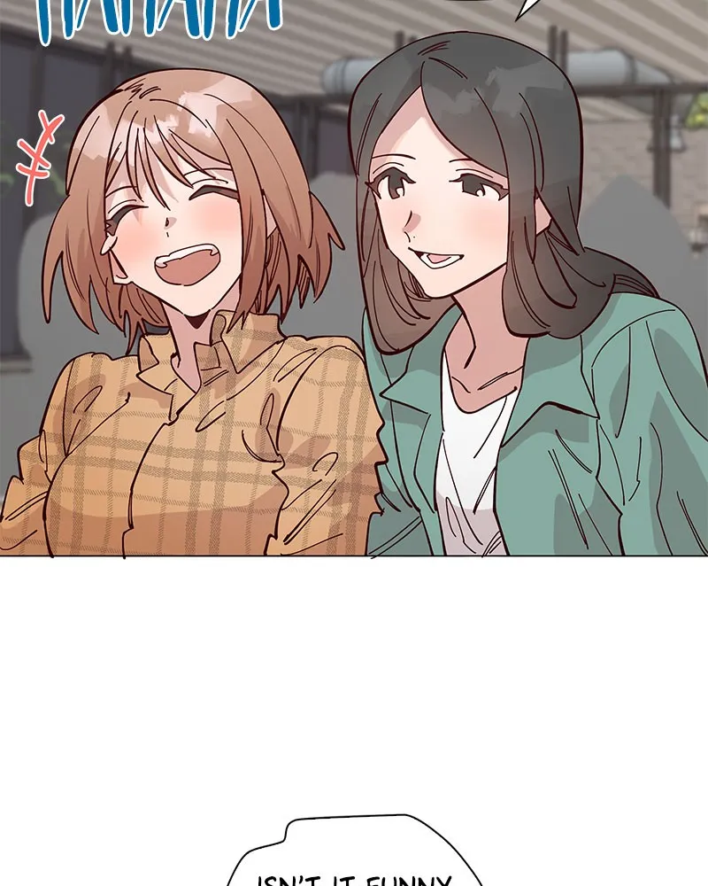 Charming You Chapter 1 page 74 - 
