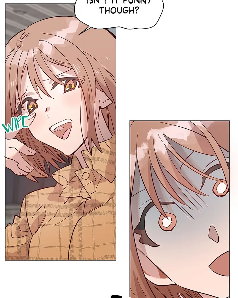 Charming You Chapter 1 page 75 - 