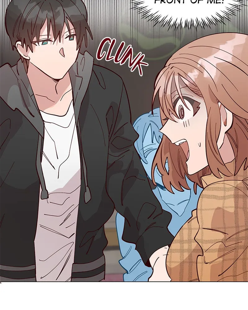 Charming You Chapter 1 page 77 - 