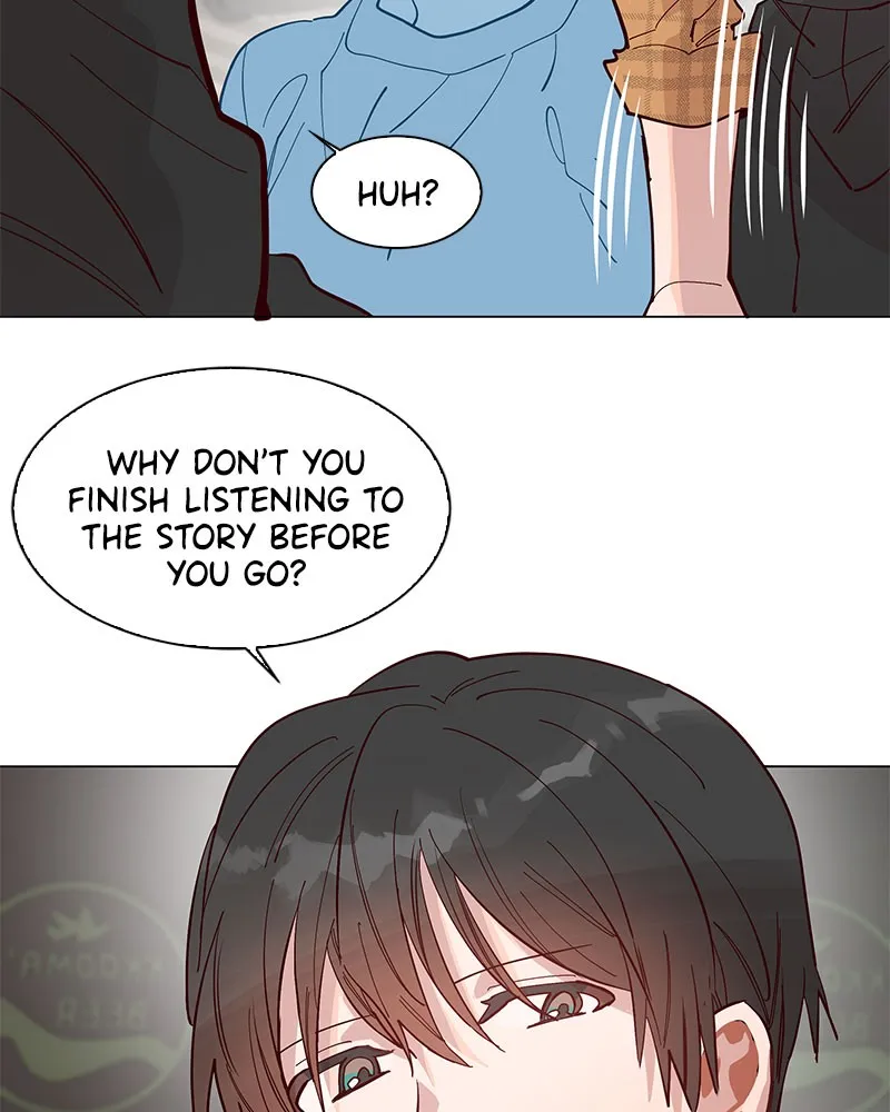 Charming You Chapter 1 page 79 - 