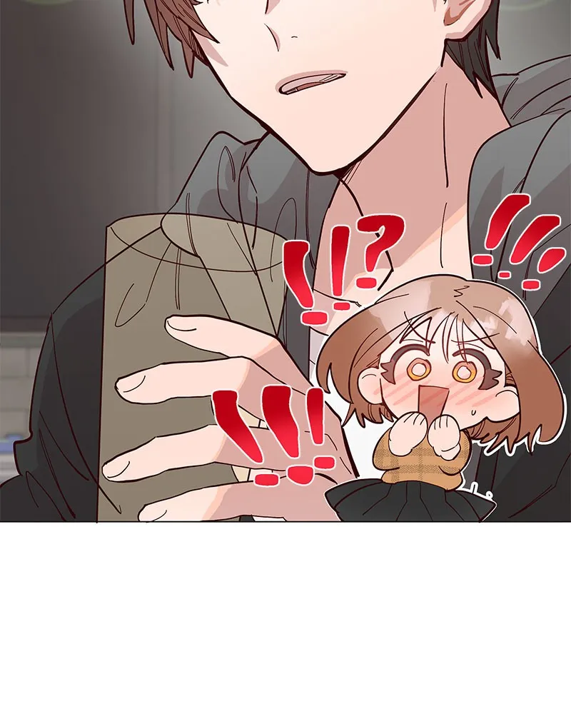 Charming You Chapter 1 page 80 - 