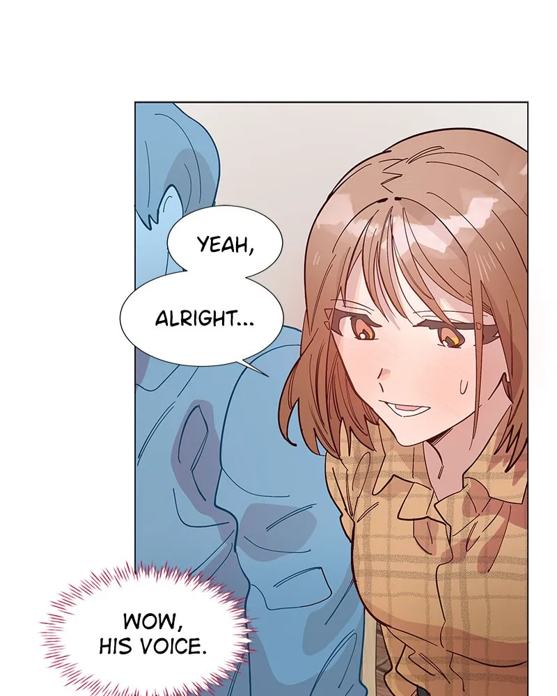 Charming You Chapter 1 page 82 - 