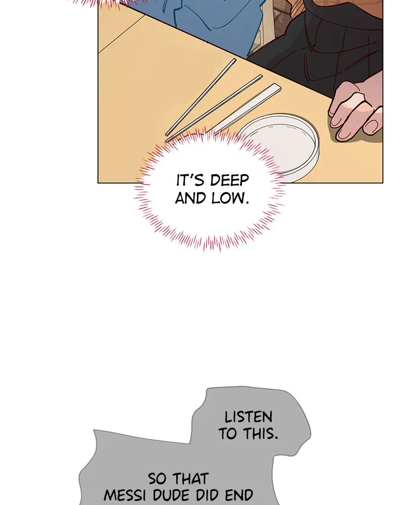 Charming You Chapter 1 page 83 - 