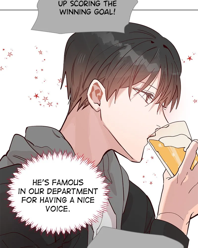 Charming You Chapter 1 page 84 - 