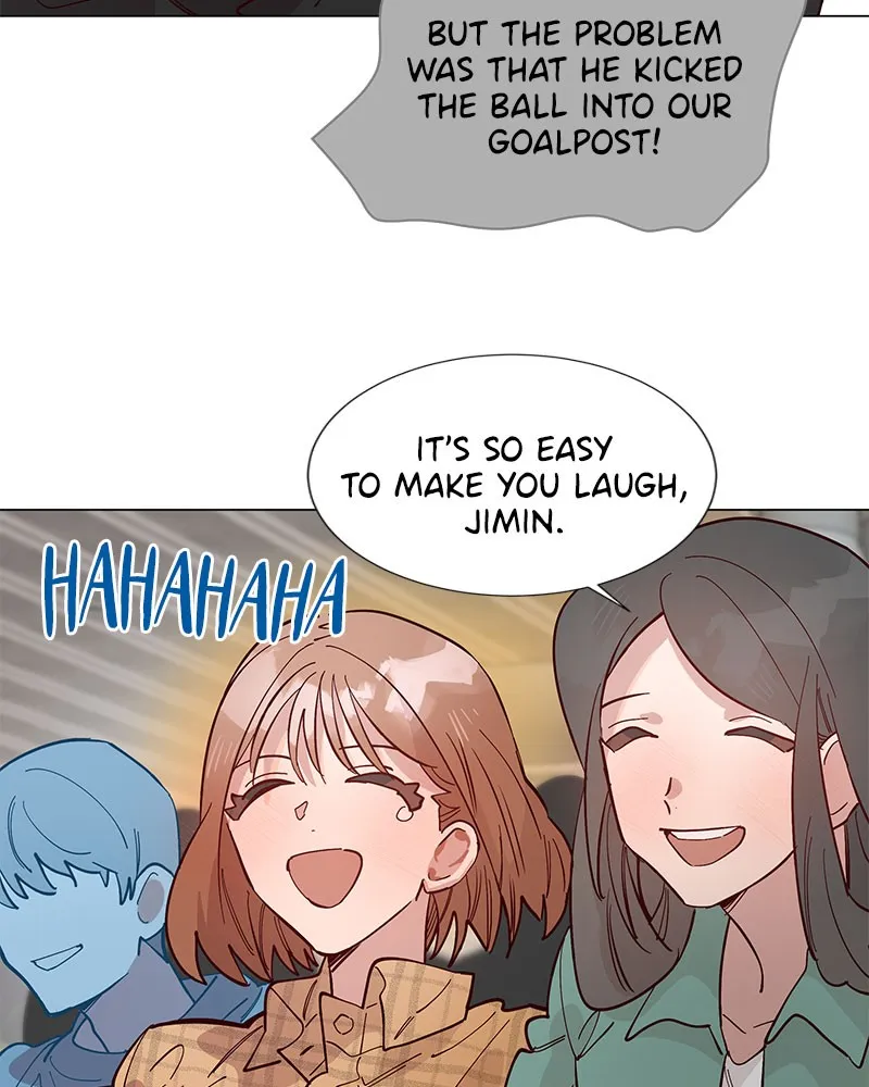 Charming You Chapter 1 page 85 - 