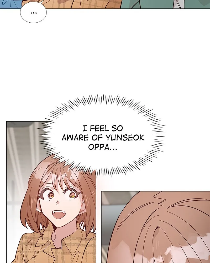 Charming You Chapter 1 page 86 - 