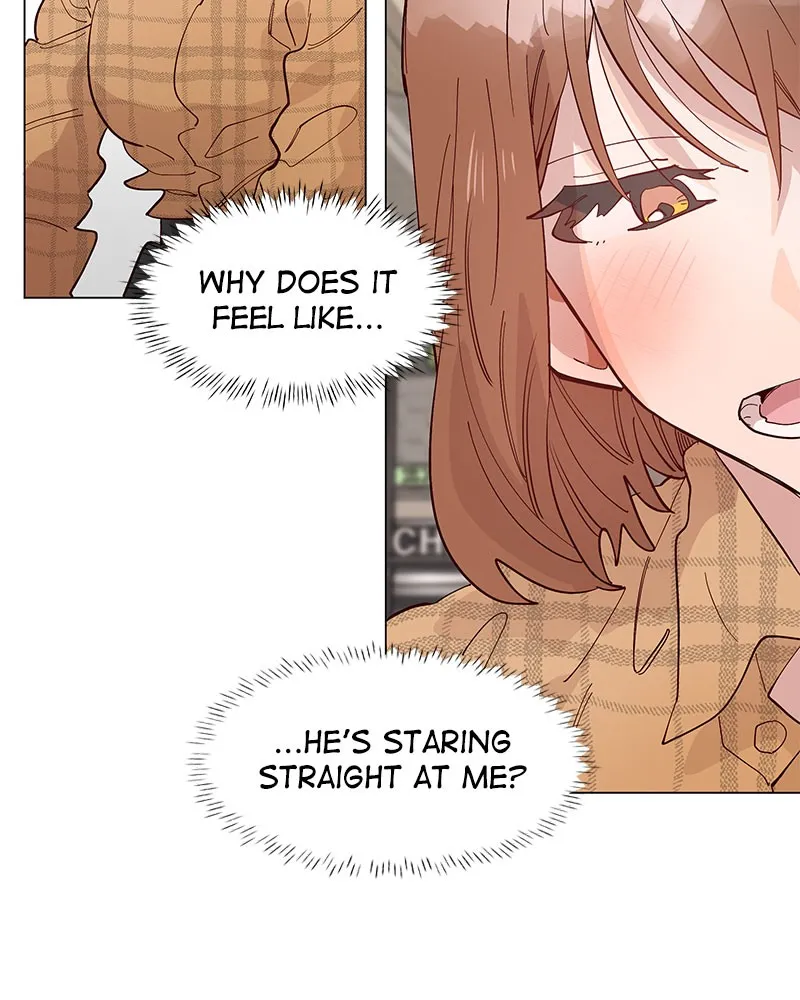 Charming You Chapter 1 page 87 - 