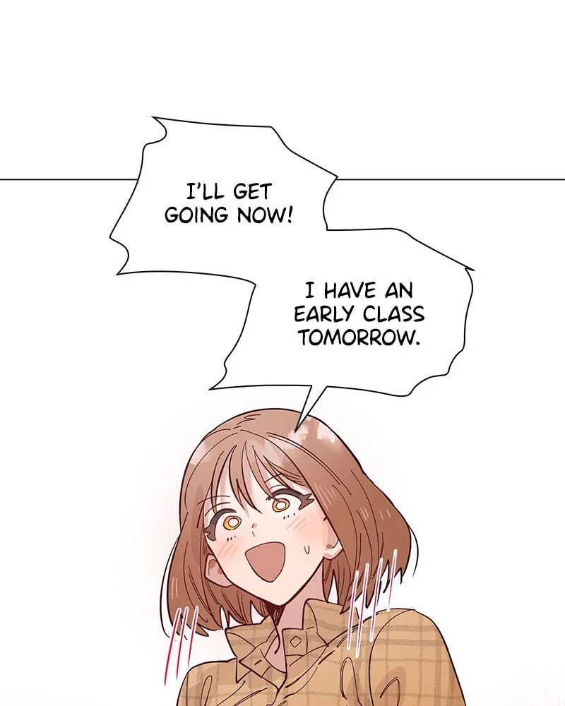 Charming You Chapter 1 page 89 - 