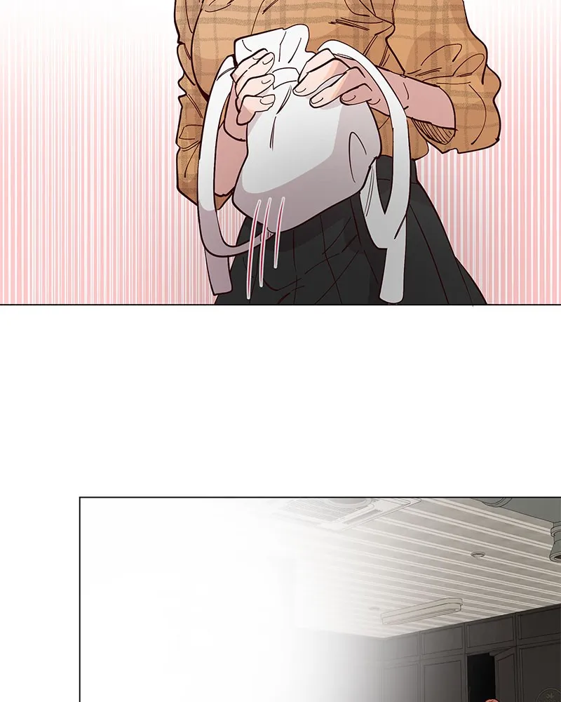 Charming You Chapter 1 page 90 - 