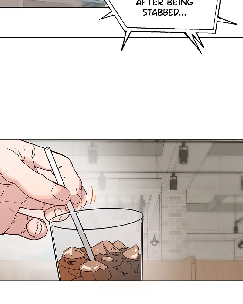 Charming You Chapter 1 page 10 - 
