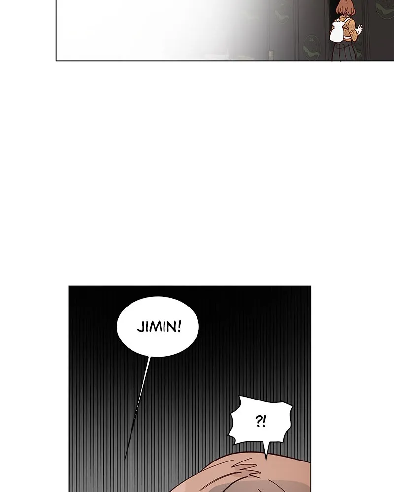 Charming You Chapter 1 page 91 - 