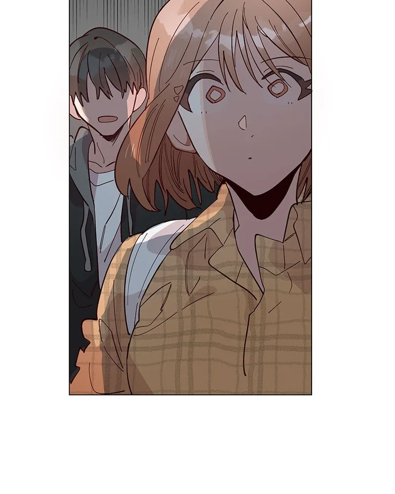 Charming You Chapter 1 page 92 - 