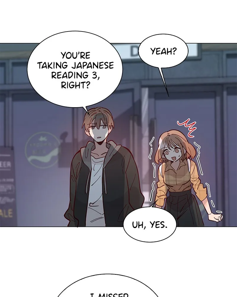 Charming You Chapter 1 page 93 - 
