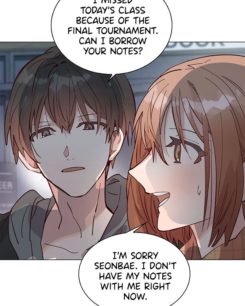Charming You Chapter 1 page 94 - 
