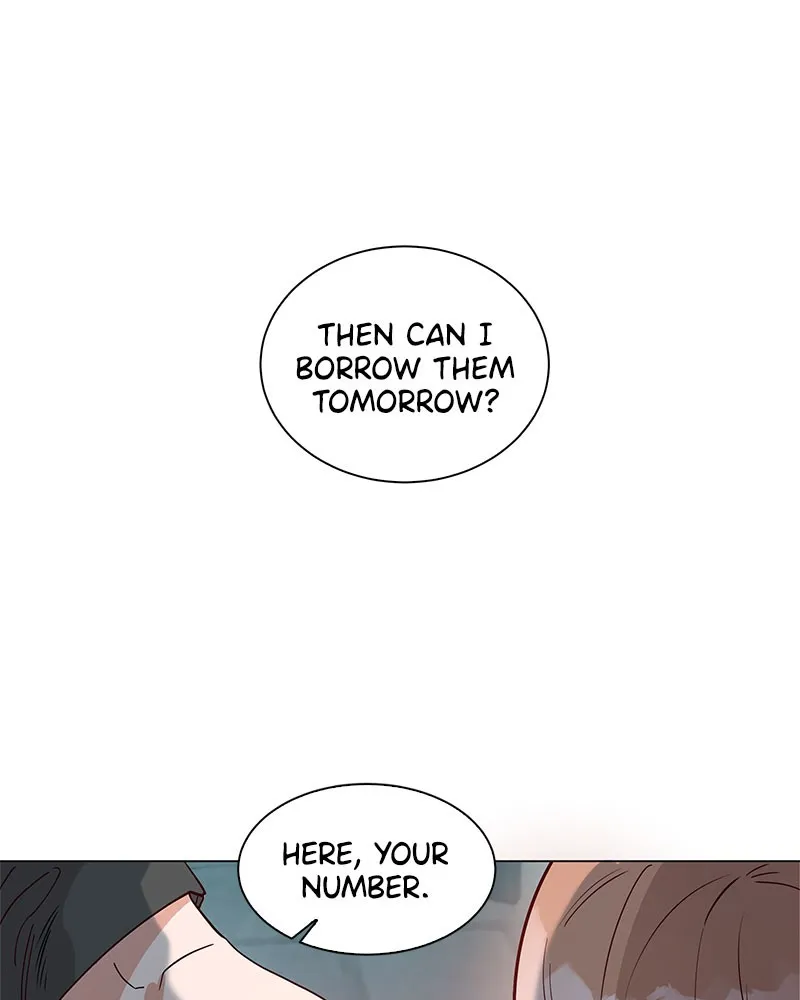 Charming You Chapter 1 page 96 - 