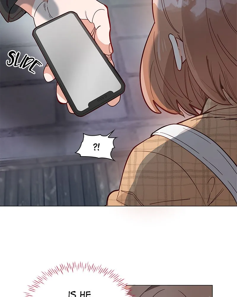 Charming You Chapter 1 page 97 - 
