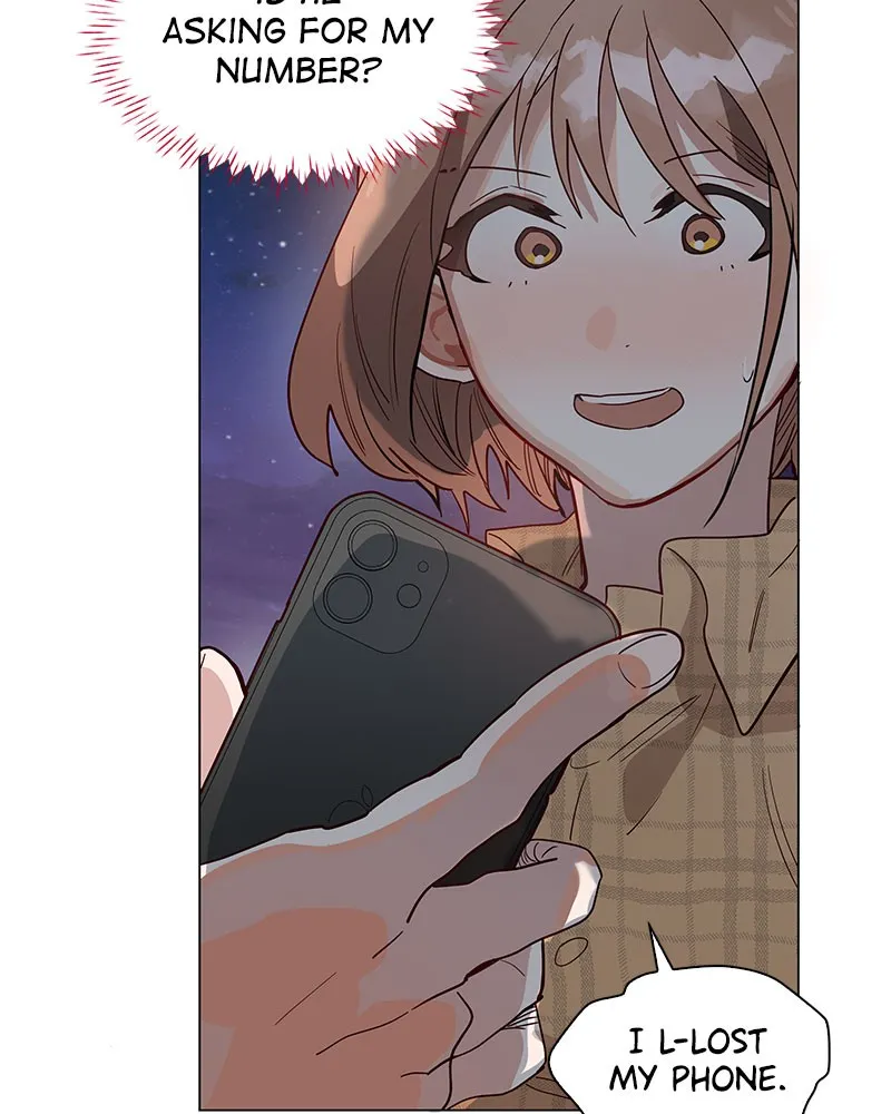 Charming You Chapter 1 page 98 - 