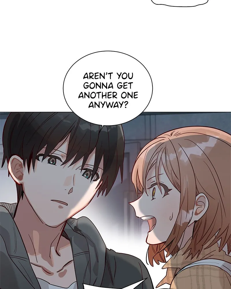 Charming You Chapter 1 page 99 - 