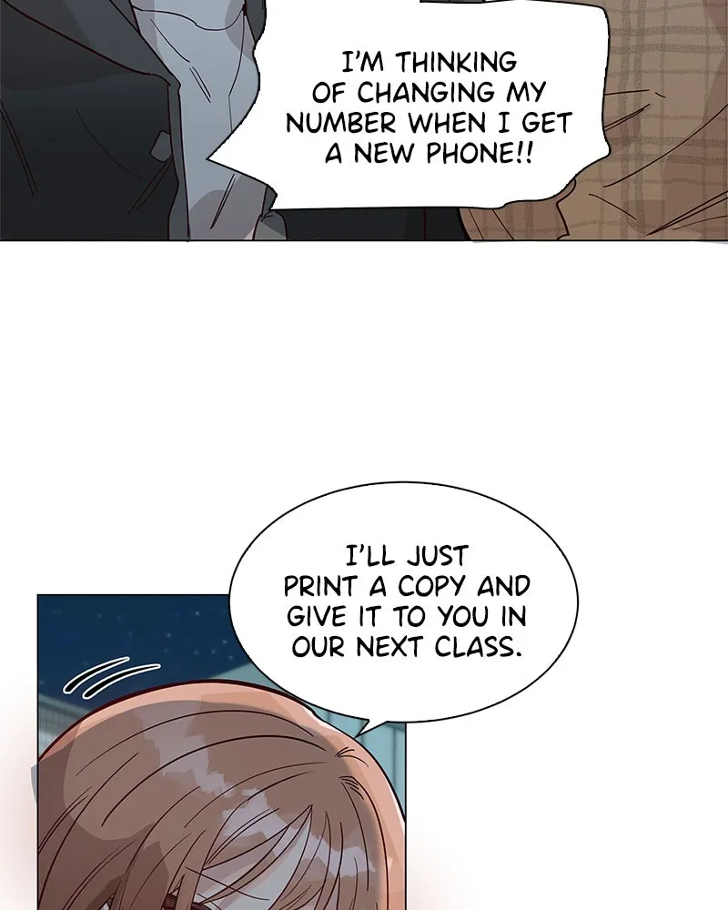 Charming You Chapter 1 page 100 - 