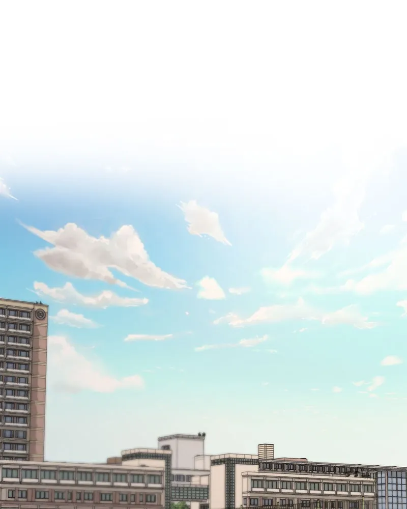 Charming You Chapter 2 page 1 - 