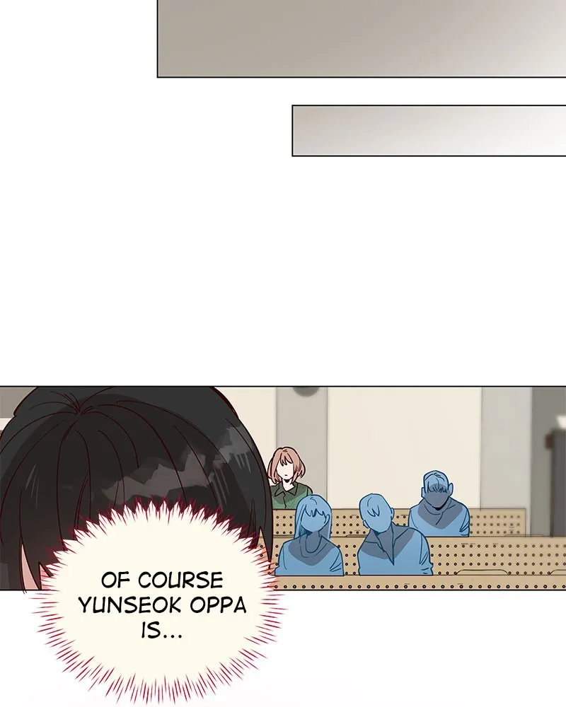 Charming You Chapter 2 page 12 - 