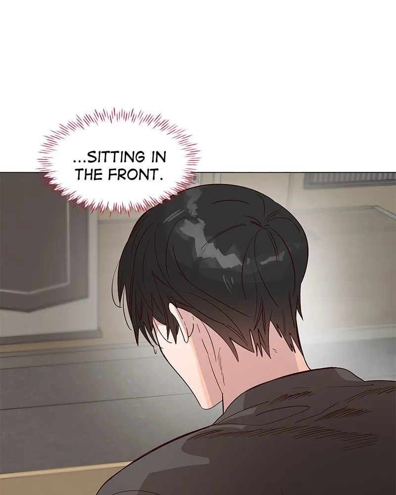 Charming You Chapter 2 page 14 - 