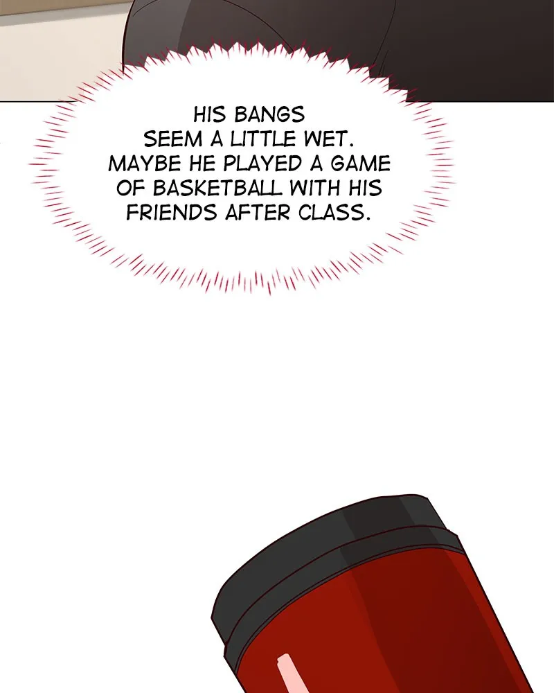 Charming You Chapter 2 page 15 - 