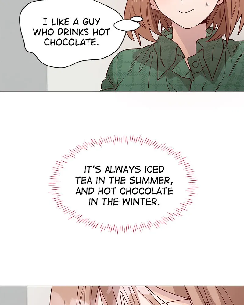 Charming You Chapter 2 page 17 - 