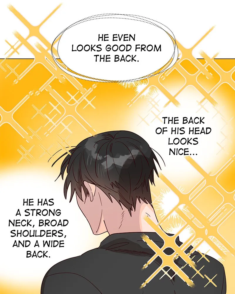 Charming You Chapter 2 page 19 - 