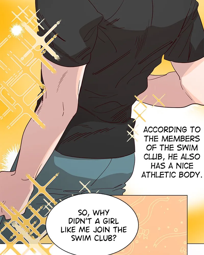 Charming You Chapter 2 page 20 - 