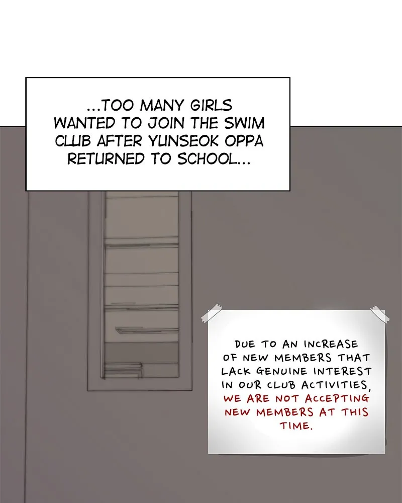 Charming You Chapter 2 page 22 - 