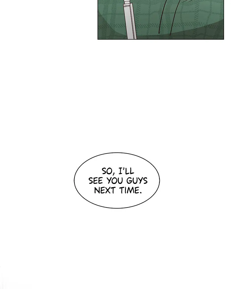 Charming You Chapter 2 page 25 - 