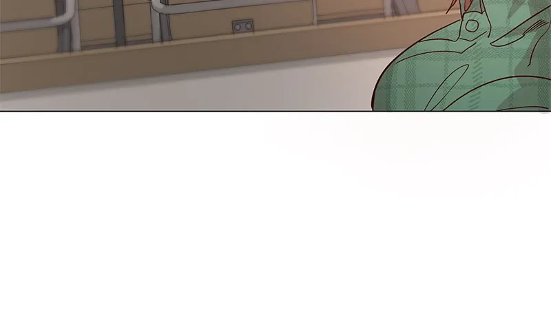 Charming You Chapter 2 page 27 - 
