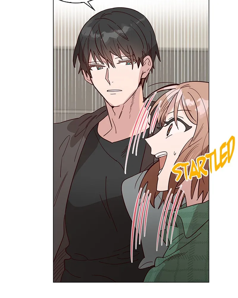 Charming You Chapter 2 page 30 - 