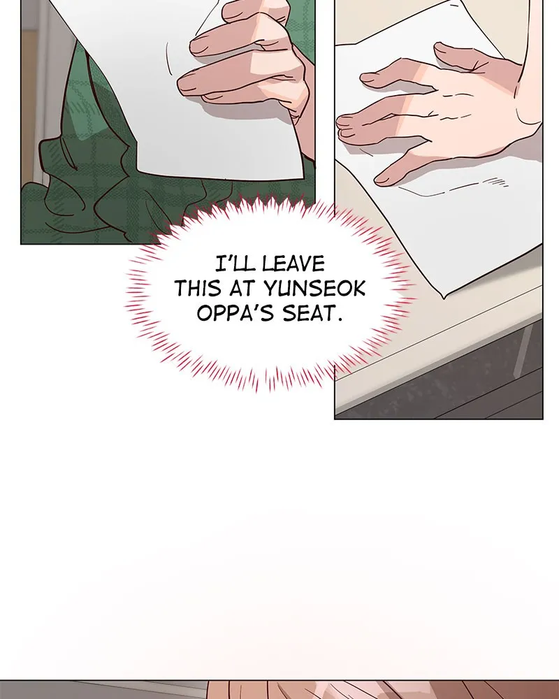 Charming You Chapter 2 page 4 - 