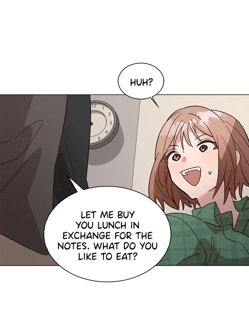 Charming You Chapter 2 page 31 - 