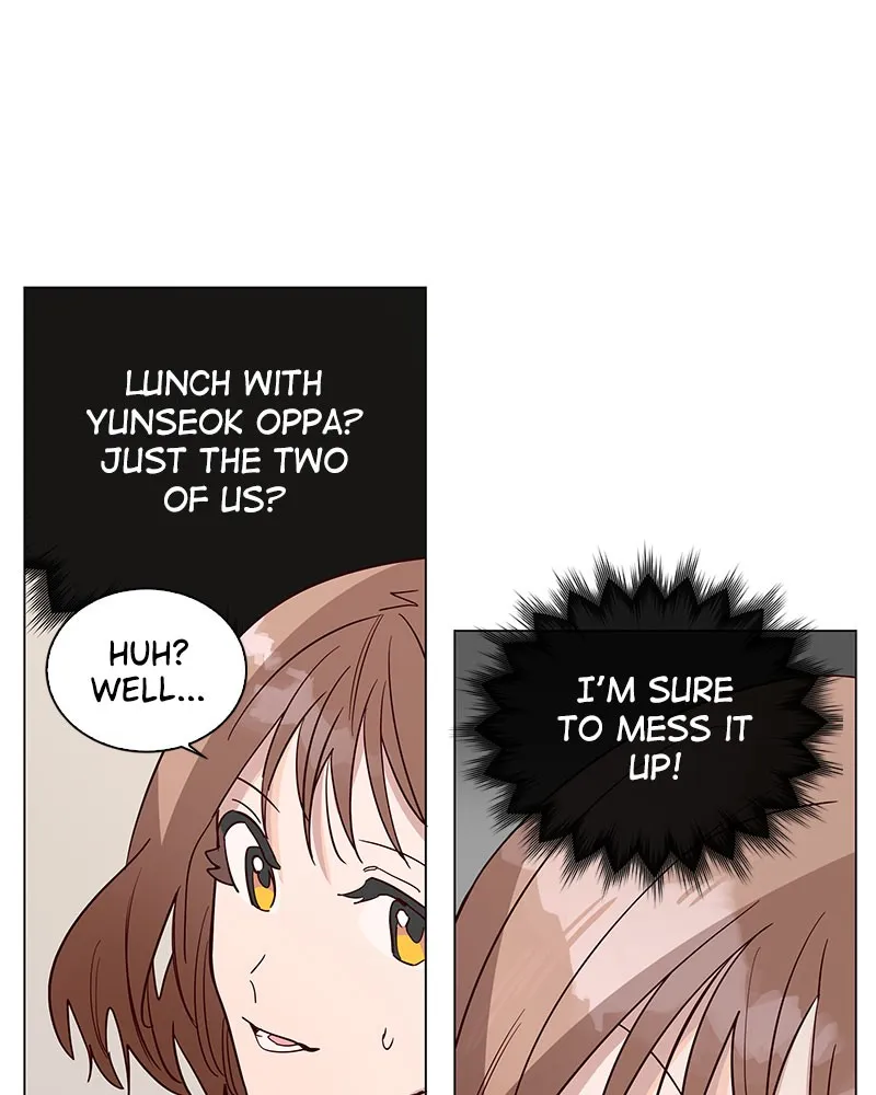 Charming You Chapter 2 page 32 - 