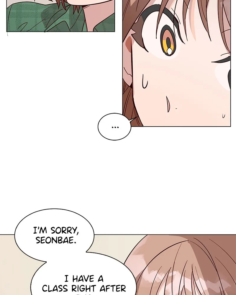 Charming You Chapter 2 page 33 - 